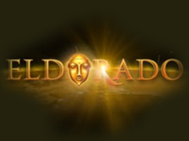Eldorado casino официальный site зеркало Регистрация плюс фриспины от казино Эльдорадо